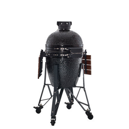 the-bastard-medium-complete