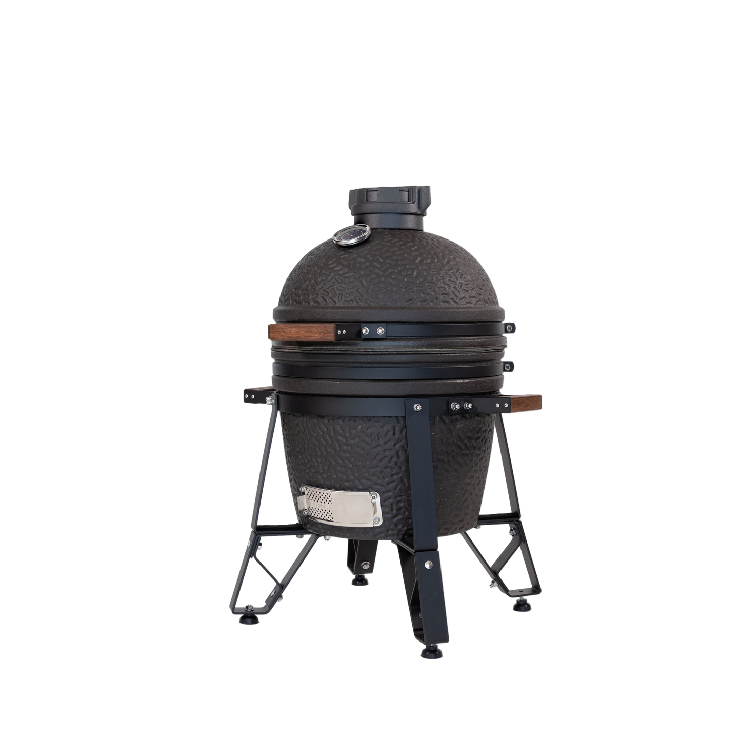 the-bastard-urban-compact-b-choice