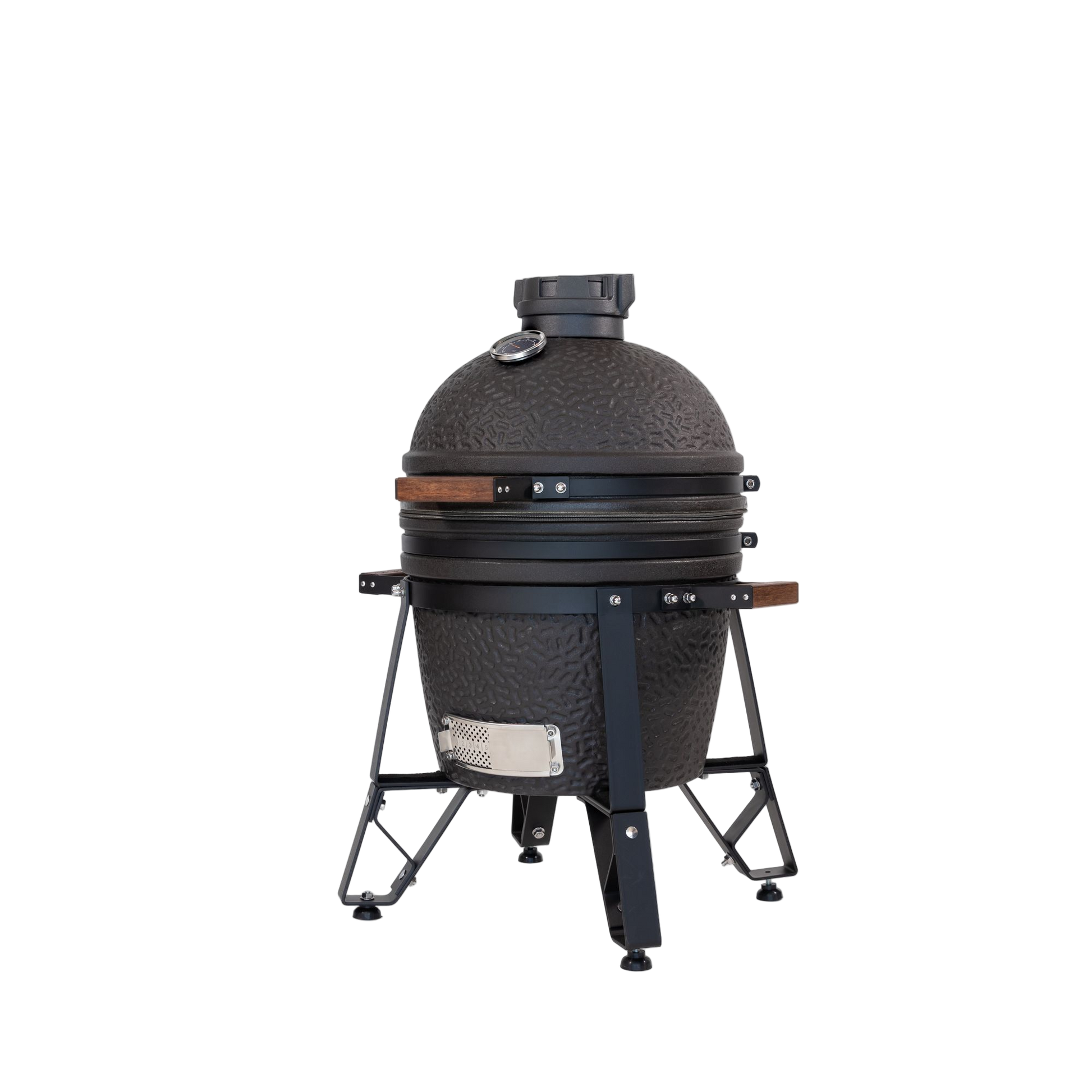 the-bastard-urban-compact-b-choice