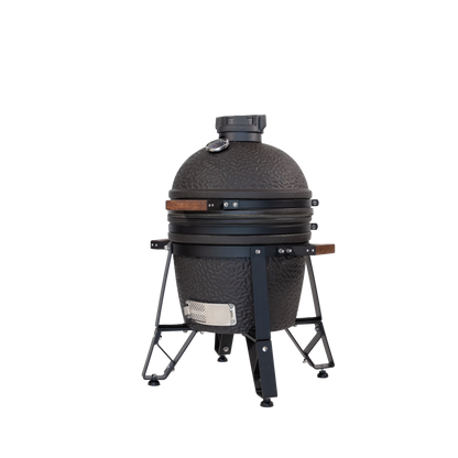 the-bastard-urban-compact-b-choice