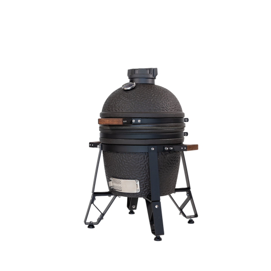 the-bastard-urban-compact-b-choice