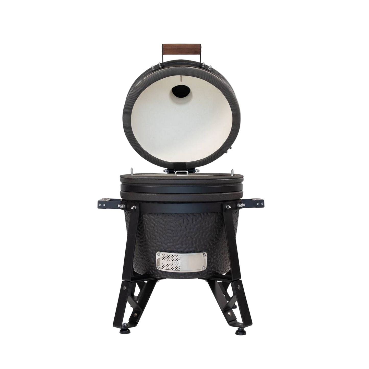 the-bastard-original-urban-compact