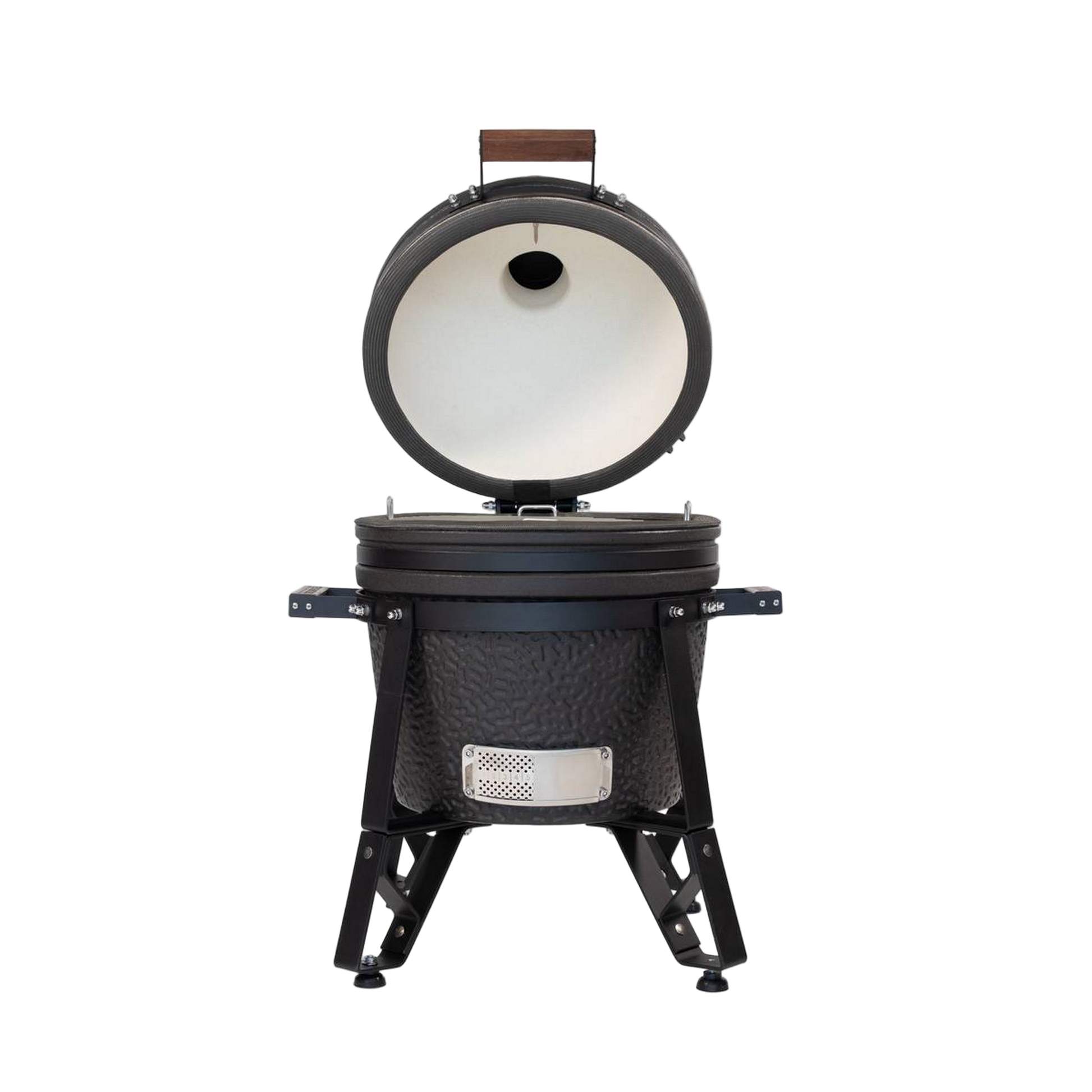 the-bastard-urban-compact-b-choice