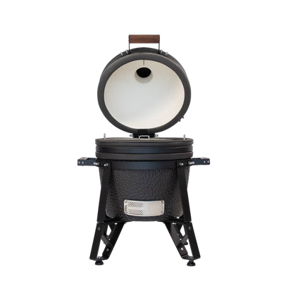 the-bastard-urban-compact-b-choice