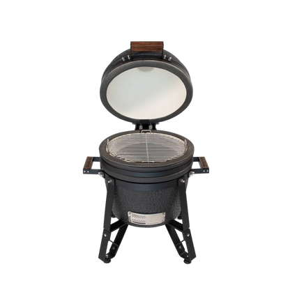 the-bastard-urban-compact-b-choice