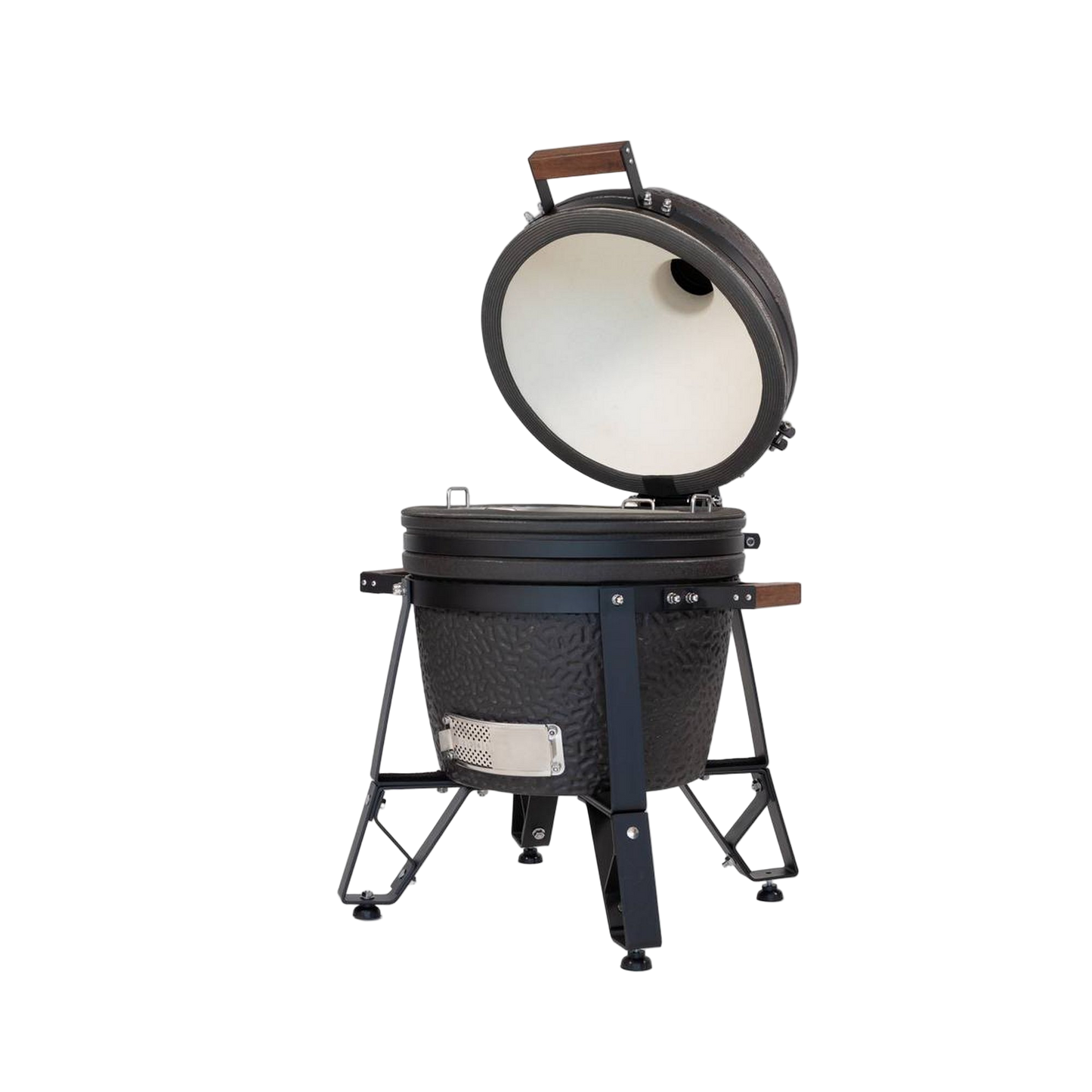 the-bastard-urban-compact-b-choice