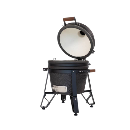 the-bastard-urban-compact-b-choice