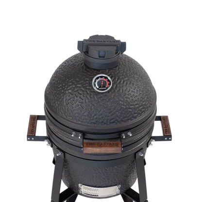 the-bastard-original-urban-compact