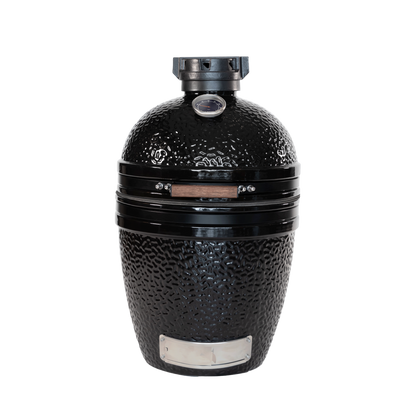 the-bastard-medium-solo