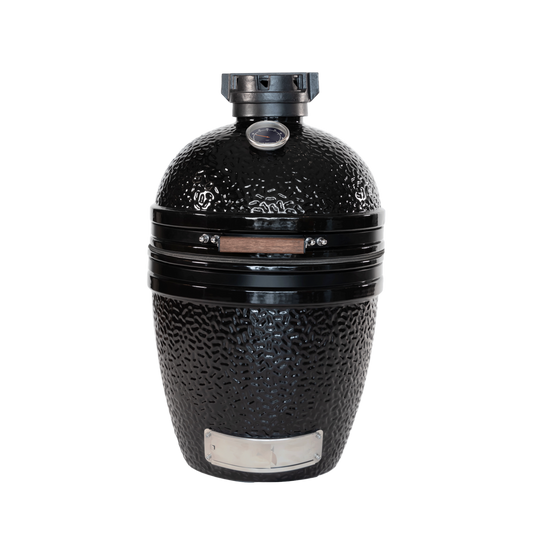 the-bastard-medium-solo