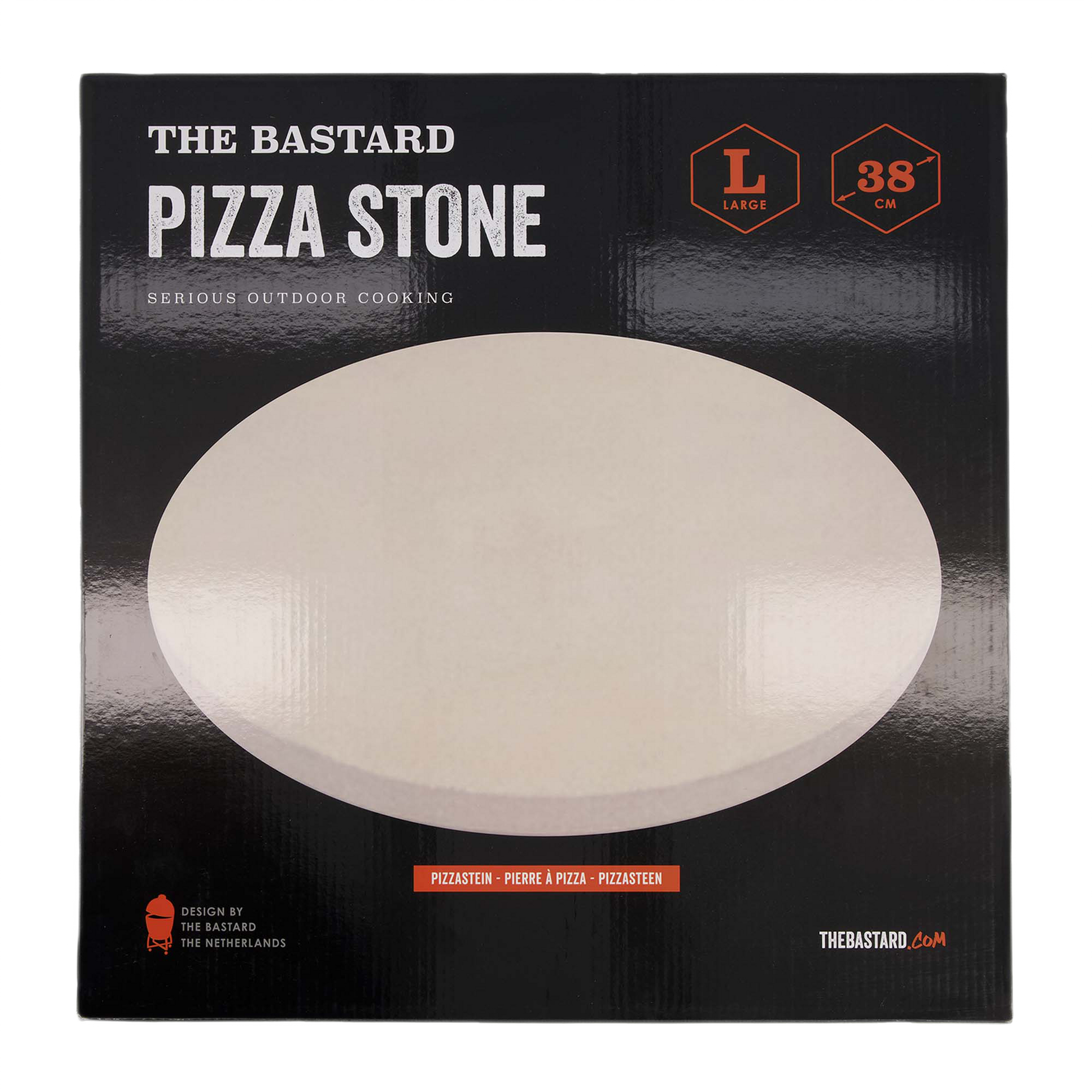 the-bastard-pizza-stone-large-38-cm