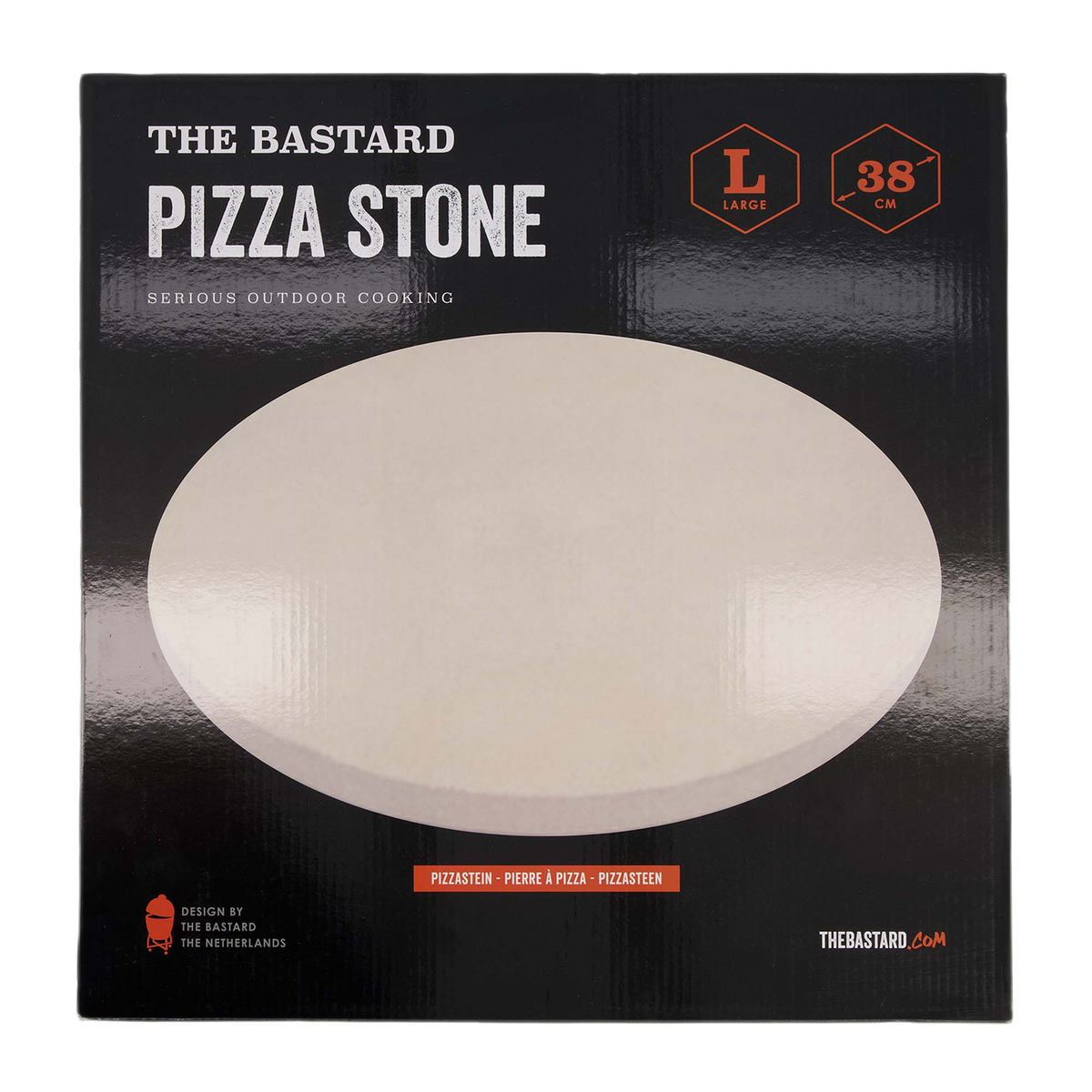 the-bastard-pizza-stone-large-38-cm