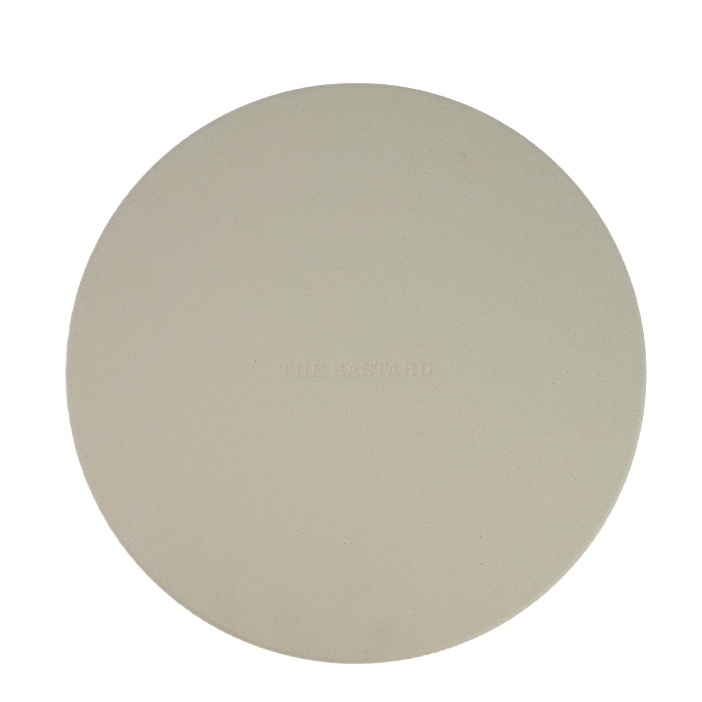 the-bastard-pizza-stone-large-38-cm