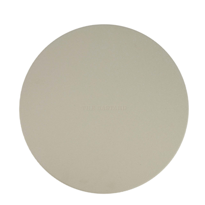 the-bastard-pizza-stone-large-38-cm