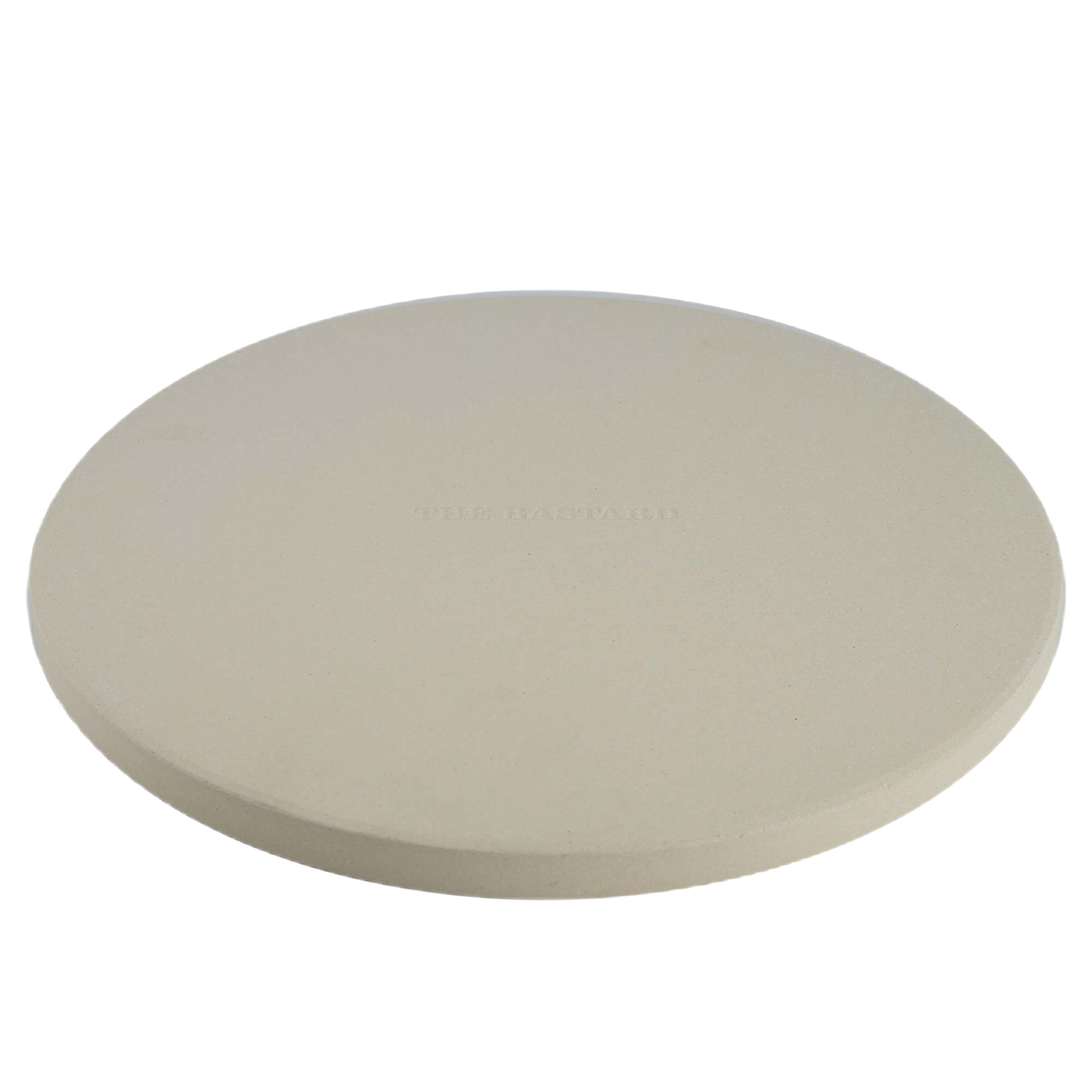 the-bastard-pizza-stone-large-38-cm