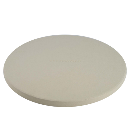 the-bastard-pizza-stone-large-38-cm
