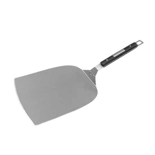 the-bastard-pizza-shovel-deluxe