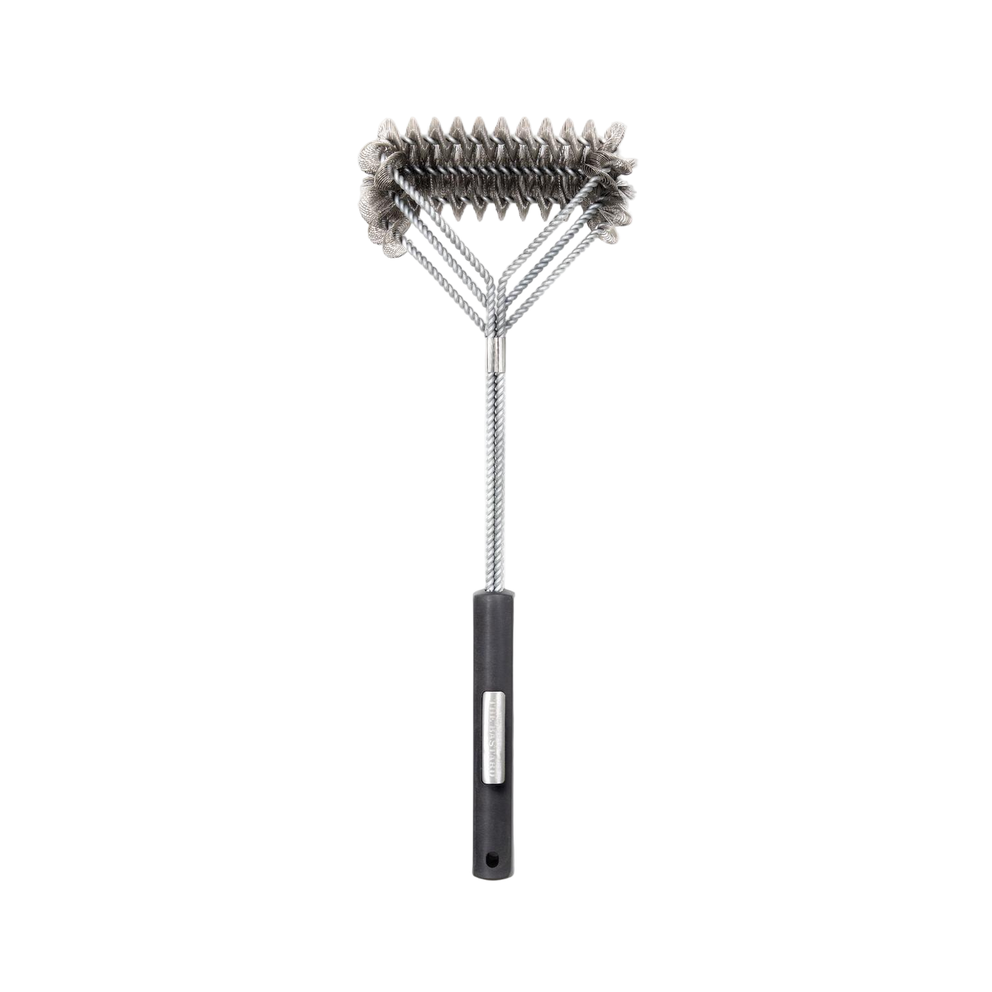 the-bastard-double-brush