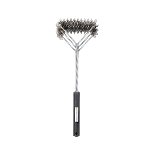 the-bastard-double-brush