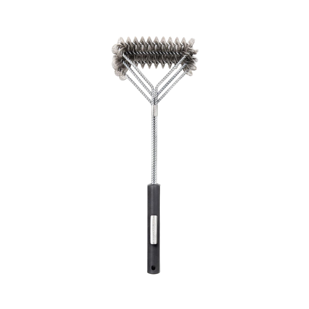the-bastard-double-brush