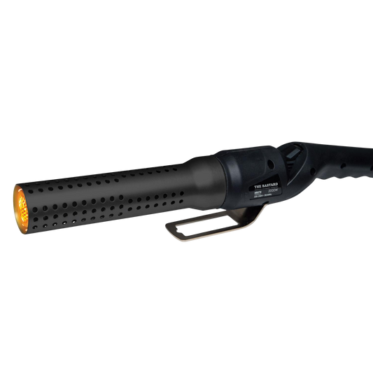 the-bastard-one-minute-lighter-black