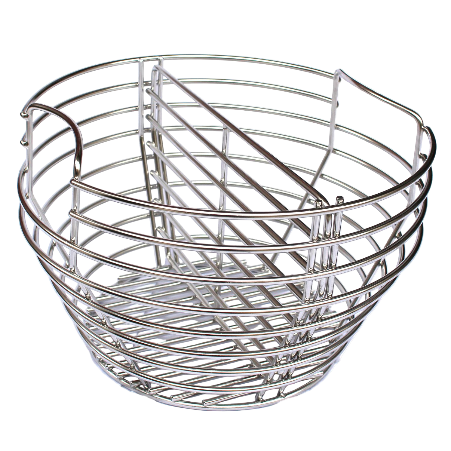 the-bastard-charcoal-basket-large