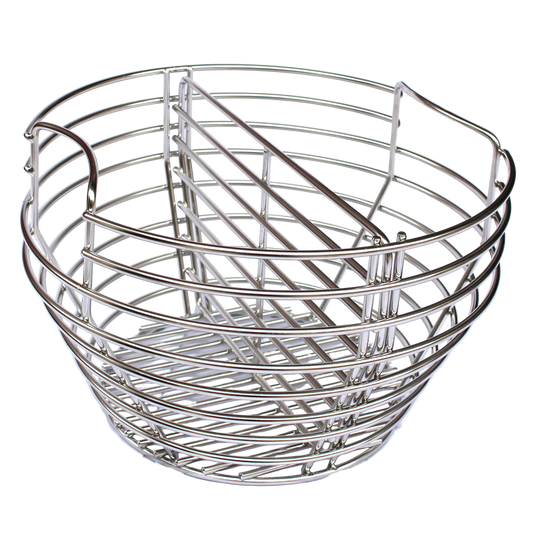 the-bastard-charcoal-basket-large