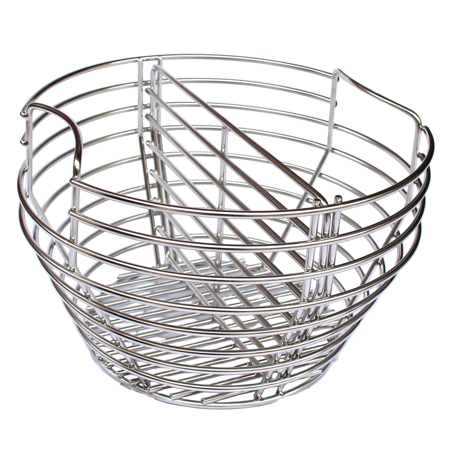 the-bastard-charcoal-basket-large