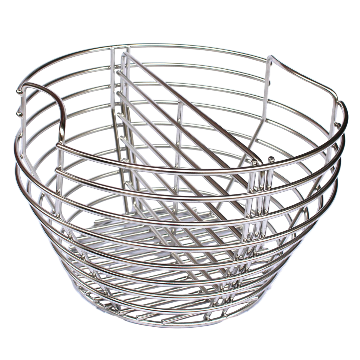 the-bastard-charcoal-basket-large