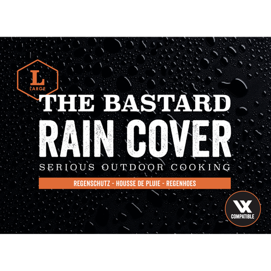 the-bastard-raincover-large-vx-compatible