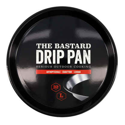 the-bastard-drip-pan-large