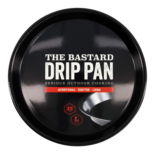 the-bastard-drip-pan-large