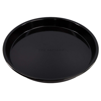 the-bastard-drip-pan-large