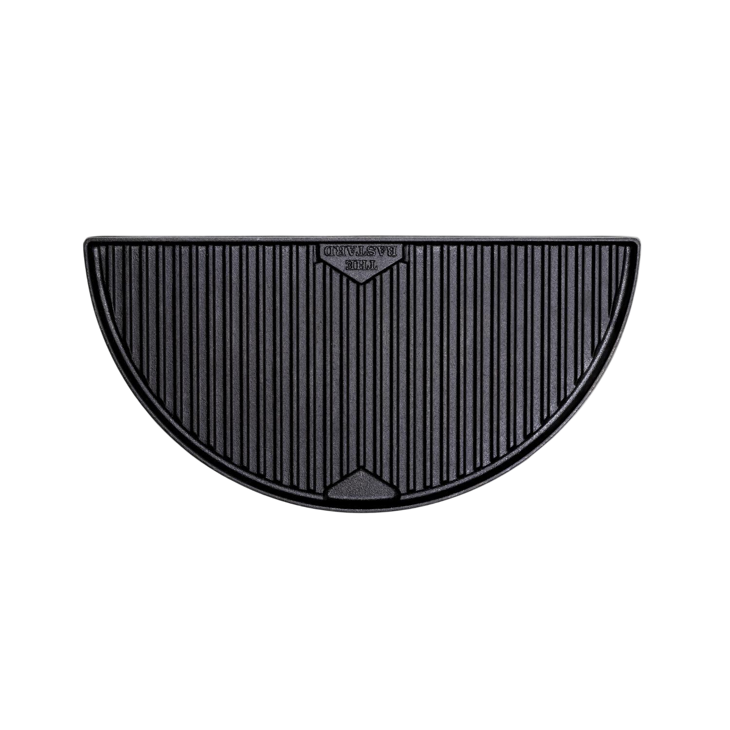 the-bastard-cast-iron-half-moon-griddle-large-48-cm