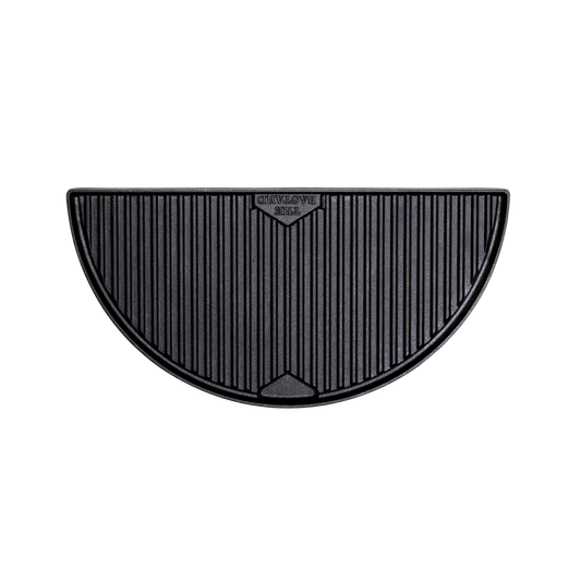 the-bastard-cast-iron-half-moon-griddle-large-48-cm
