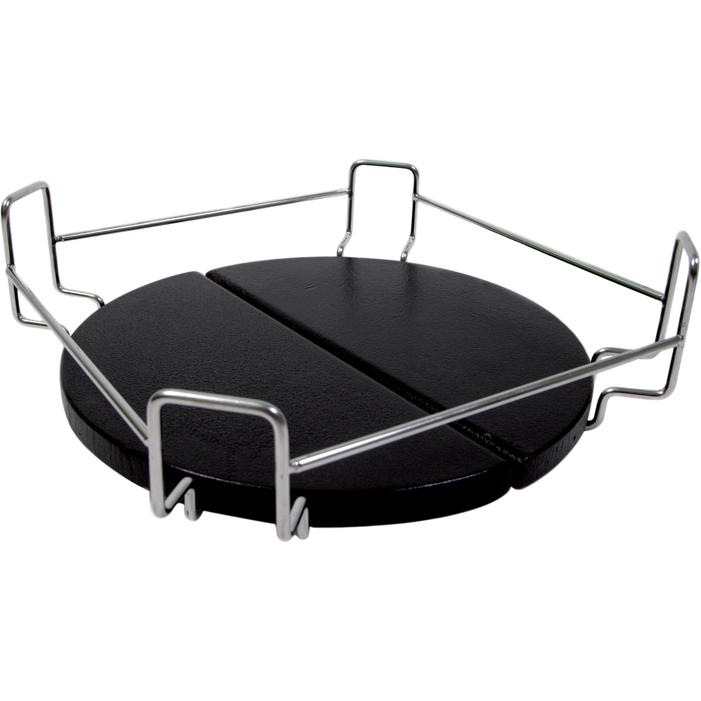 the-bastard-plate-setter-square-large