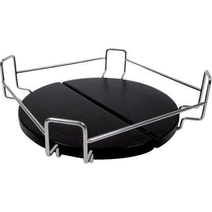 the-bastard-plate-setter-square-large