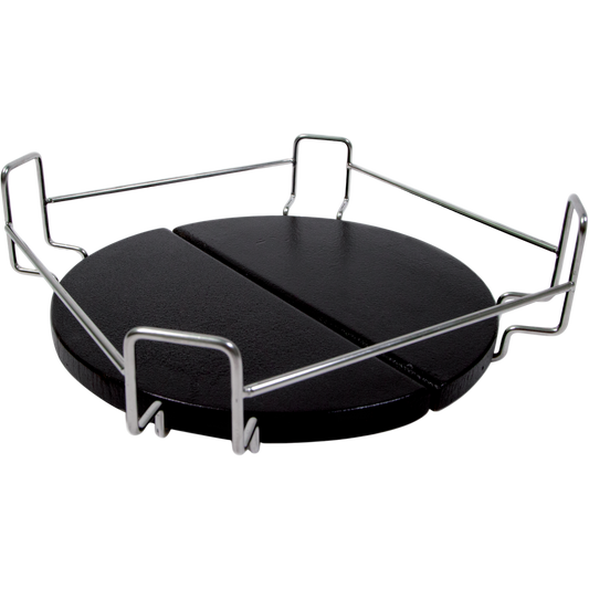 the-bastard-plate-setter-square-large