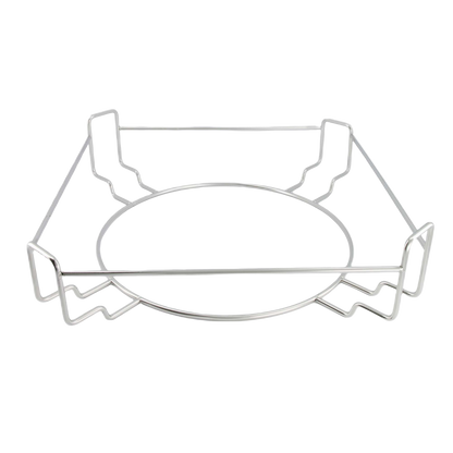 the-bastard-plate-setter-square-large