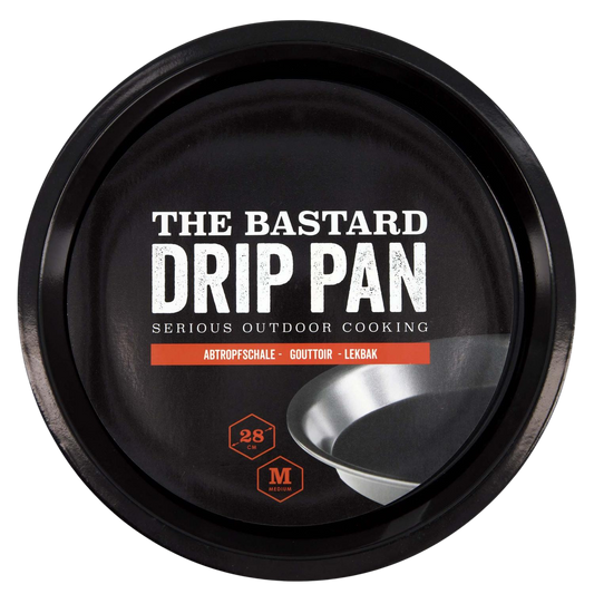 the-bastard-drip-pan-medium