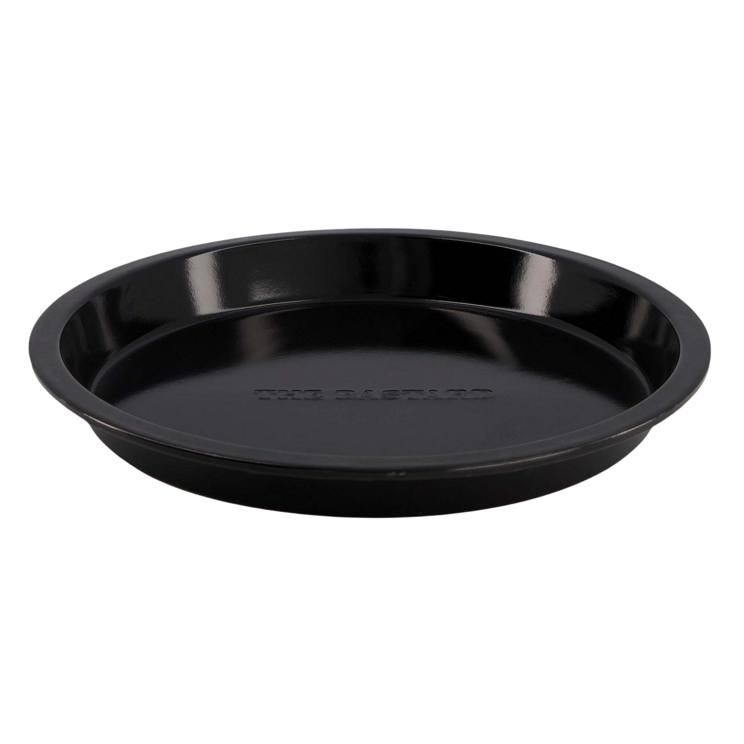 the-bastard-drip-pan-medium