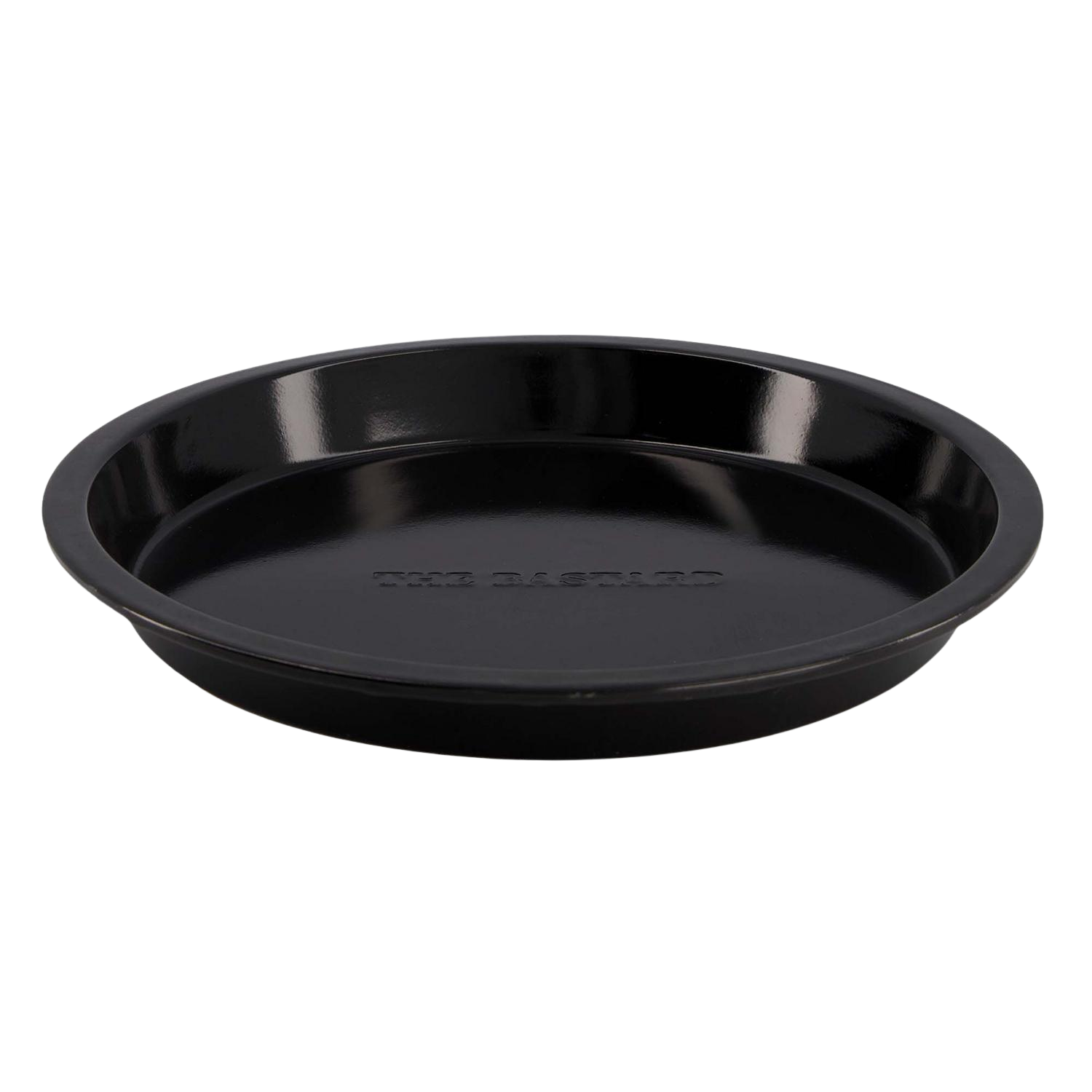 the-bastard-drip-pan-medium