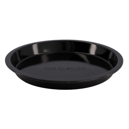 the-bastard-drip-pan-medium