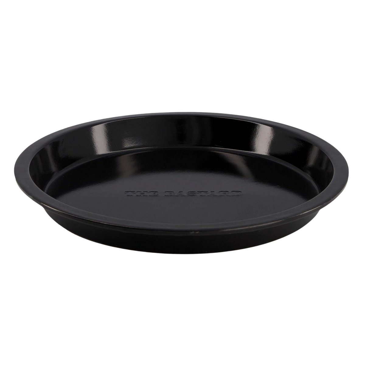 the-bastard-drip-pan-medium