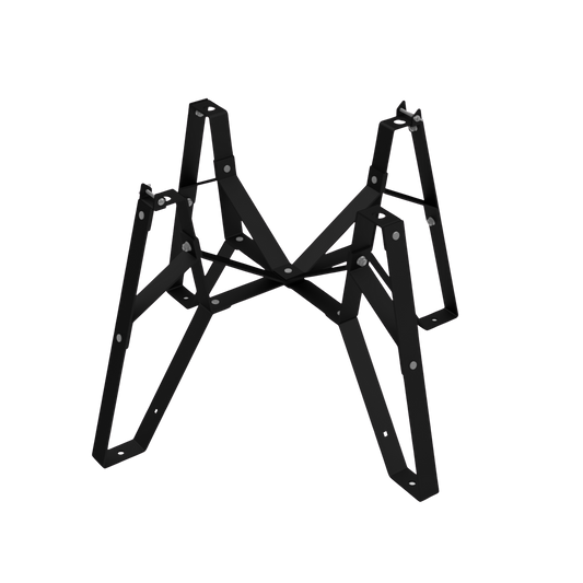 the-bastard-compact-high-level-stand