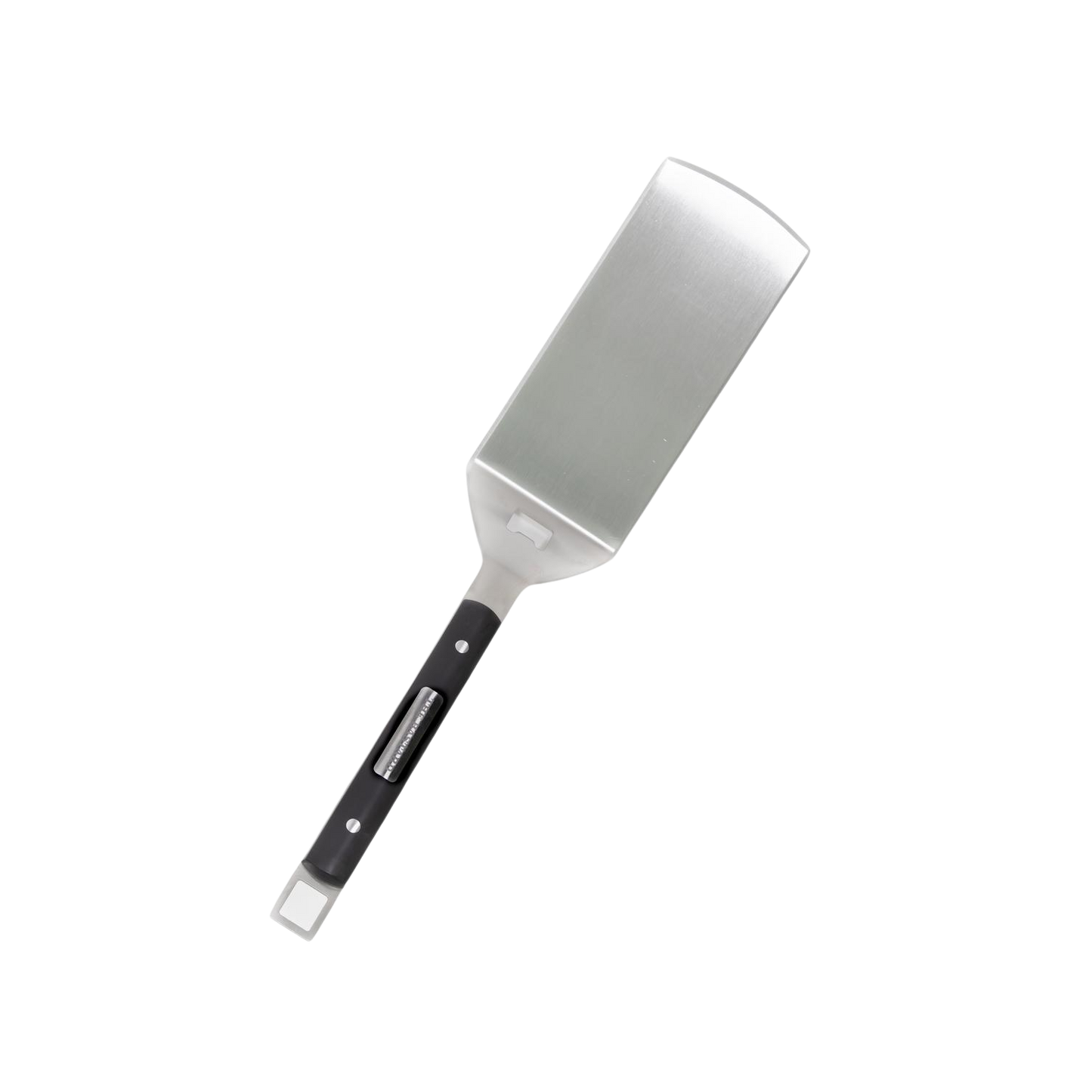 the-bastard-meat-flipper