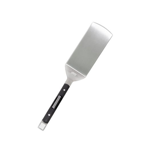 the-bastard-meat-flipper