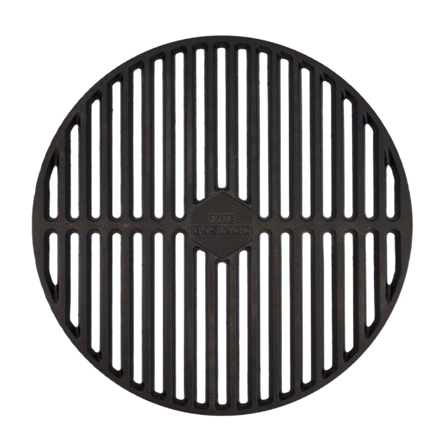the-bastard-cast-iron-grid-medium-40-cm