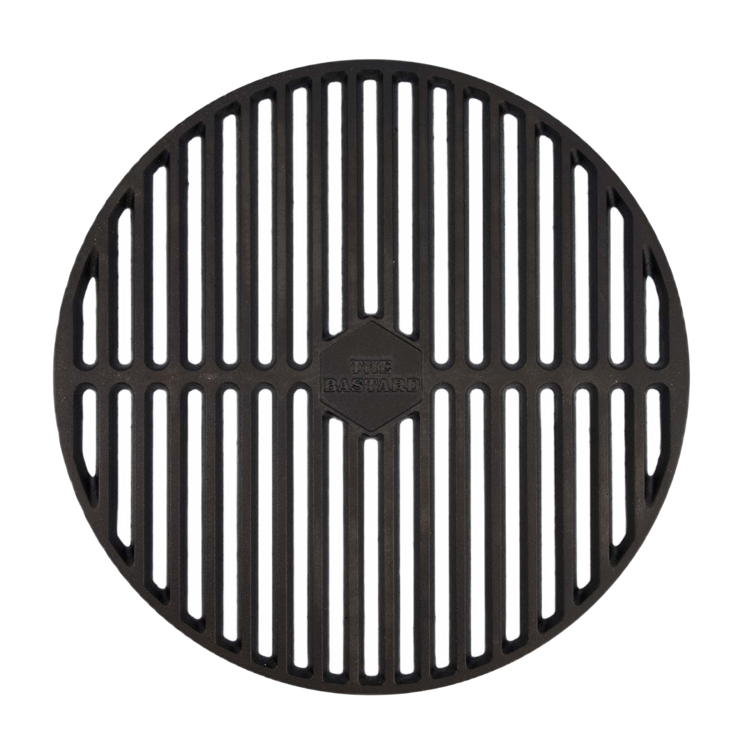 the-bastard-cast-iron-grid-medium-40-cm