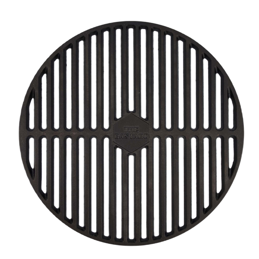 the-bastard-cast-iron-grid-medium-40-cm